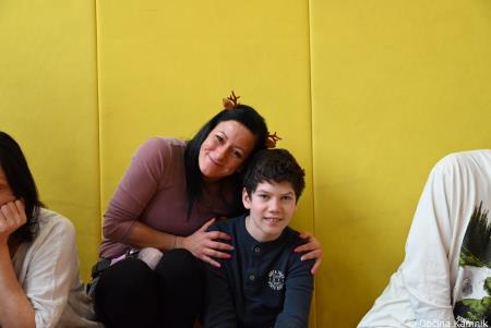 Prednovoletno srečanje otrok in mladostnikov CIRIUS-a Kamnik (36)